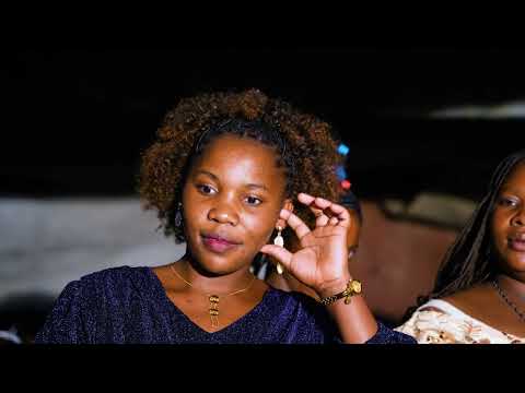 Ng Wana Kang Wa Bukombe Wa Lukas