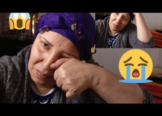  قصتي مع الرويجل الثاني اللي كنت واخده ولد مو تكرفص اللي دوزت معه الله ياخذ فيه الحق