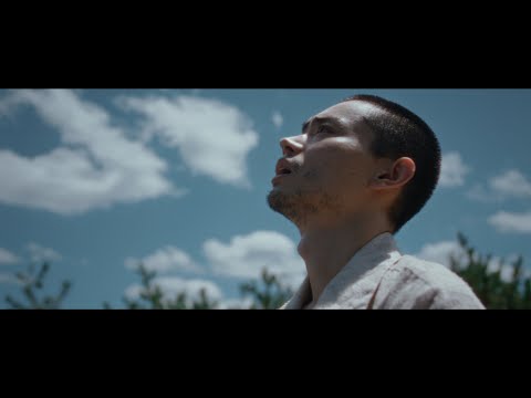 Mabataki Vaundy MUSIC VIDEO