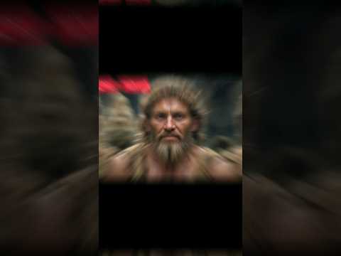 صور الأنبياء بالذكاء الاصطناعي الانبياء الذكاء الاصطناعي