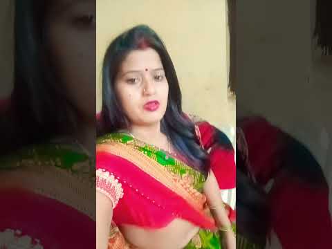 Song Jiskeaanesemukammalhogayithizindagisong Love