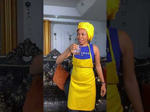 Sacrifice Of Arogance