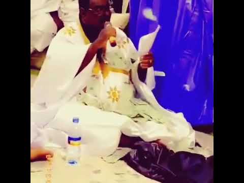 ول الميداح شكر سلام