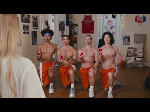 BINTI YANGU FULL EPISODE 125 Love