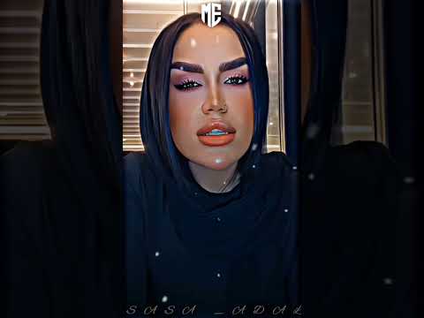 هوا انت مين فكرني بيك