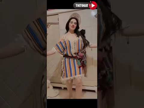 شطيح بالترمة Bougelab Gasba رقص مثير شطيح بالترمة Bougelab Gasba رقص مثير