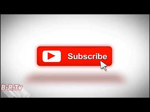 شكور الحفرة مسلسل الحفرة شكور الجزء الثالث الحلقة 23 إعلان شكور الحفرة مسلسل الحفرة شكور الجزء الثالث الحلقة 23 إعلان