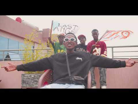 Generation By Sillythedon Sadboy Ft Neldon X