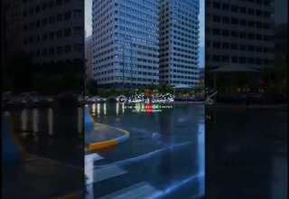 سورة الهمزة القارئ الشيخ ماهر المعيقلي