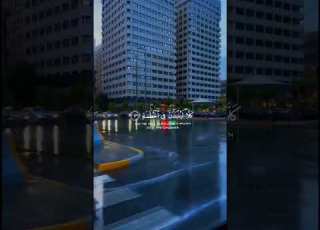 سورة الهمزة القارئ الشيخ ماهر المعيقلي