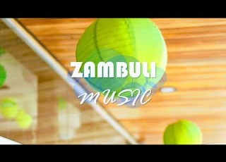 Zambuli Music Maisha Song Acapella
