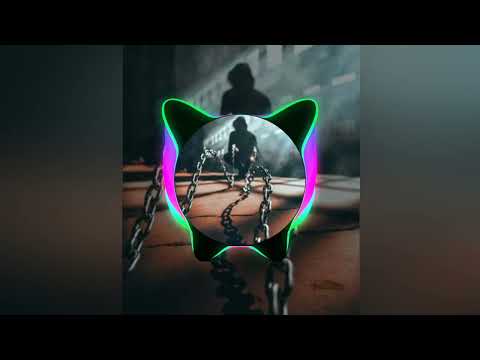 اخصام مين دول مبتدئين ماليش اخصام يشق ــــــ حمو الطيخاا