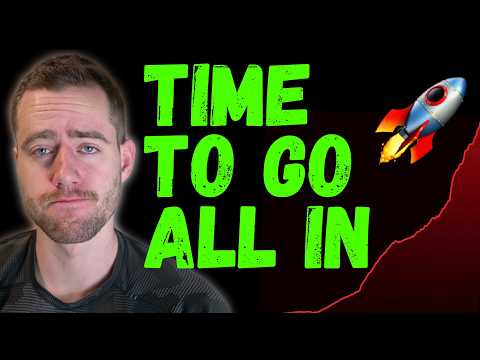 SHOULD YOU BUY AI OR BUY STOCKS META MSFT MELI DOWN 30