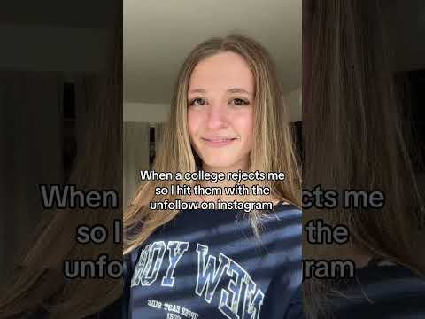 I M Actually Rlly Sad Rn 2026 Haul Helpmemakethismakesense Erastour Giveusourstolenmoneyback