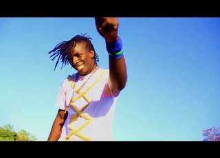  DOTO LUKWAJA HARUSI KWA MASHIMBA