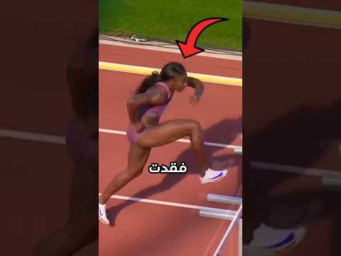 خدعت الجميع بخط ة عبقرية