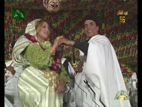 ياقائد ثورتنا على دربك طوالي