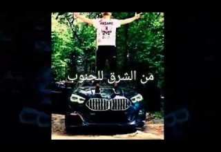 افضل تصميم الانصاري مع اغنيه انت الاول انصاري