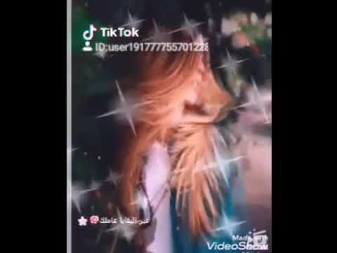 اغنية ستايلك حالات واتس