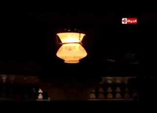 اذان الفجر سيد النقشبندي