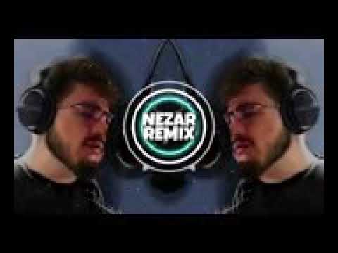 متحاسبونيش انا مش مسؤول اخخخخخخ