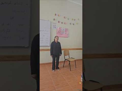 ترنيمه اصليله من المرنمه نورا بولس تصفيات مهرجان الكرازه ٢٠٢٥ اثبت علي ماتعلمت صولو قانا الجليل ترنيمه اصليله من المرنمه نورا بولس تصفيات مهرجان الكرازه ٢٠٢٥ اثبت علي ماتعلمت صولو قانا الجليل