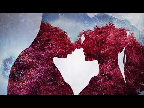 Seni Sevdim Kalbimi Verdim Remix Senisevdimkalbimiverdim Canımdancangidiyor