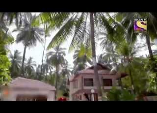  CID 512 Episode