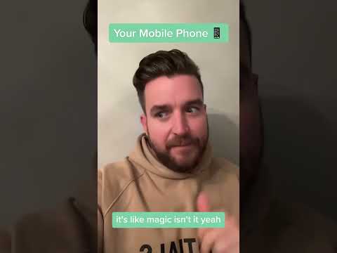 When The Clocks Go Back Onthisday