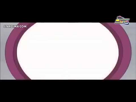 دورايمون ونوبي