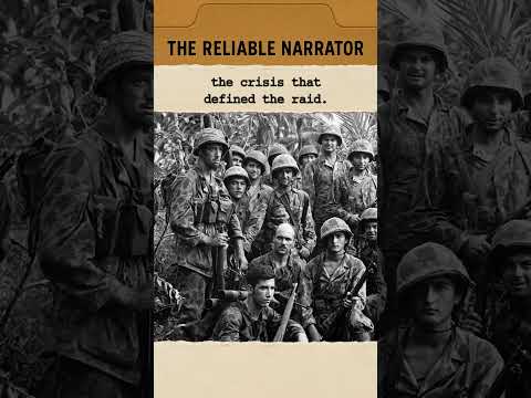 The Raid That Left Men Behind Makin Island Ww2 Military History