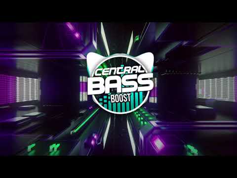 Prezioso Marvin The Riddle Dopedrop Bootleg Bass Boosted