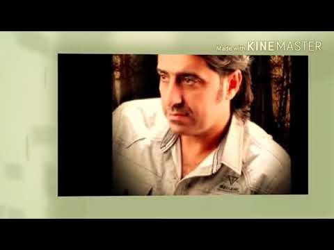 طلعلك ريش يا عصفور