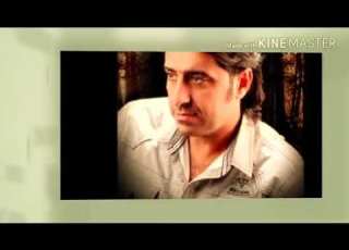 طلعلك ريش يا عصفور