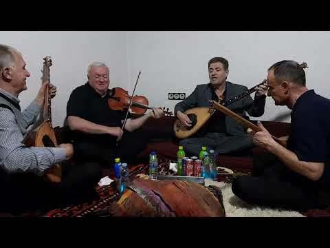 Sylë Mahalla Qohu More Rexhē 2026