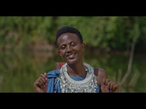 Neema Paul Melelek Kake Official Music Video