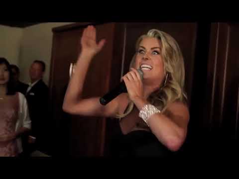 I Want To Be Neenja Ninja Song