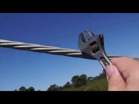 Vine Boom Sound Effect How They Made It