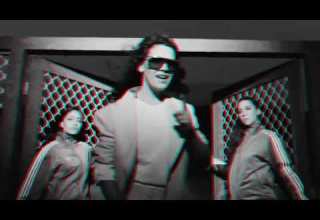 اغنية برافو عليك هناني كاني ما اغاني وضحكتي سما اهخ قلبي روووعة حنين الكندري