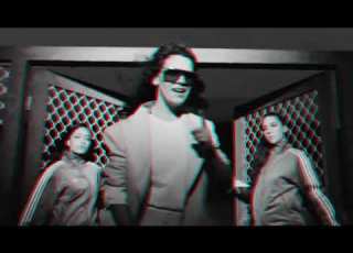 اغنية برافو عليك هناني كاني ما اغاني وضحكتي سما اهخ قلبي روووعة حنين الكندري