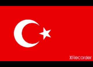 Seni Seviyorum Bunu Tüm Dünya Alem Duysun