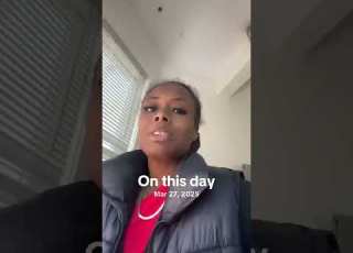  Adviceformen Adviceforwomen Advice Relatable Realtalk Viraltiktok Tiktokviralvideo Fypppppp