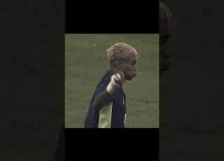  زينو زينو زينو ابلور لايك ريال مدريد تصميم فيديوهات
