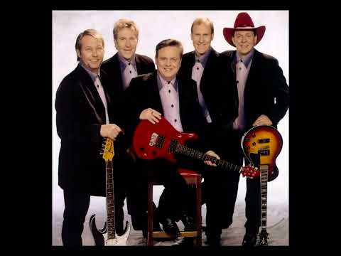 Lasse Stefanz Min Ängel