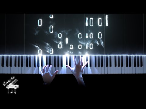 Canon In D Pachelbel