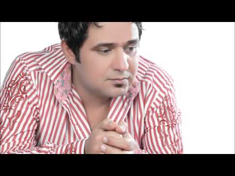 ابكن يا عيوني Hatim El Iraqi حاتم العراقي