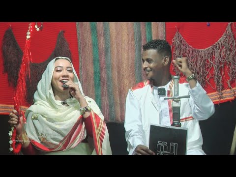 برنامج رنة وتر ـ رمضان 2026 ـ الحلقة الثلاثون