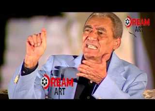 حد يعرف اهل الشهيد جواد حسني
