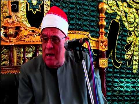 أحكام الفرائض والمواريث والوصية تلاوة وتفسير لحبيب الملايين الشيخ محمد حامد السلكاوى أحكام الفرائض والمواريث والوصية تلاوة وتفسير لحبيب الملايين الشيخ محمد حامد السلكاوى