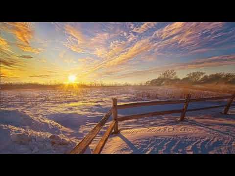 نغمات تجنن وراقية